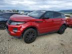 LAND ROVER RANGE ROVER EVOQUE 2015