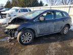 MAZDA CX-7 2010
