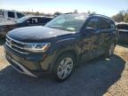 VOLKSWAGEN ATLAS 2023