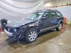 SUBARU OUTBACK 2009