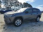 TOYOTA RAV4 2025