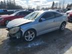 PONTIAC G5 2008