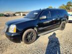 GMC YUKON XL 2010