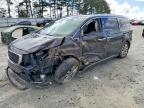 KIA SEDONA 2018