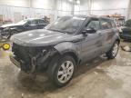LAND ROVER RANGE ROVER EVOQUE 2016