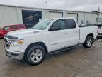 RAM 1500 2022