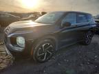 MITSUBISHI OUTLANDER 2022