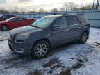 GMC ACADIA 2016