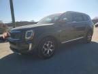 KIA TELLURIDE 2020
