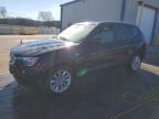 BMW X3 2017