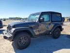 JEEP WRANGLER 2024
