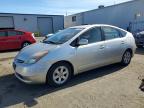TOYOTA PRIUS 2005