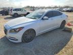 HYUNDAI GENESIS 2015