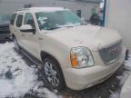 GMC YUKON 2013