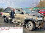 TOYOTA TUNDRA 2010