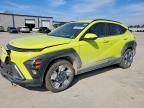HYUNDAI KONA 2025