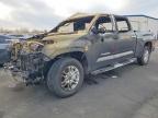 TOYOTA TUNDRA 2025