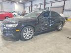 AUDI A4 2018