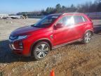 MITSUBISHI OUTLANDER SPORT 2024