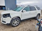 GMC ACADIA 2014