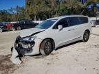 CHRYSLER PACIFICA 2019
