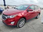 CHEVROLET EQUINOX 2021