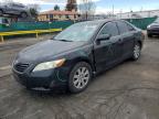 TOYOTA CAMRY 2009