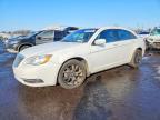 CHRYSLER 200 2013