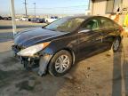 HYUNDAI SONATA 2011