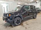 JEEP RENEGADE 2017