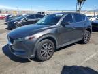 MAZDA CX-5 2018