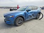 MAZDA CX-5 2021