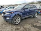 LAND ROVER RANGE ROVER EVOQUE 2015