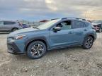 SUBARU CROSSTREK 2024