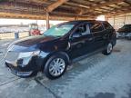 LINCOLN MKT 2014