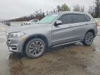 BMW X5 2018