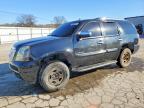 GMC YUKON 2008