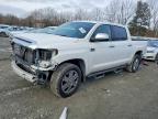 TOYOTA TUNDRA 2019