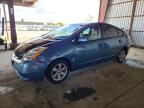 TOYOTA PRIUS 2005