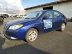 HYUNDAI ELANTRA 2009