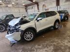 HONDA CR-V 2024