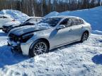 INFINITI G35 2008