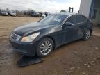 INFINITI G35 2008