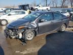 TOYOTA PRIUS PRIME 2017