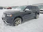 JEEP GRAND CHEROKEE 2014