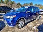 TOYOTA RAV4 2014