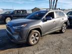 TOYOTA RAV4 HYBRID 2025