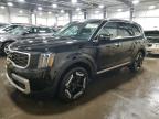 KIA TELLURIDE 2025