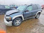 CHEVROLET TRAILBLAZER 2005