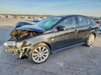 MITSUBISHI LANCER 2010
